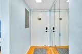838 Bird Bay Way - Photo 12