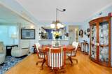 838 Bird Bay Way - Photo 13