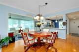 838 Bird Bay Way - Photo 14