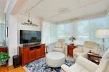 838 Bird Bay Way - Photo 15
