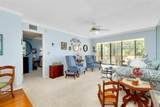838 Bird Bay Way - Photo 16