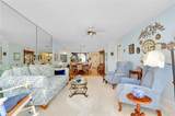 838 Bird Bay Way - Photo 17