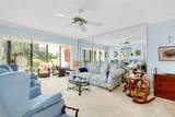 838 Bird Bay Way - Photo 18