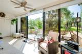 838 Bird Bay Way - Photo 19