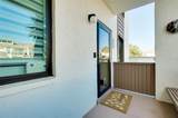 838 Bird Bay Way - Photo 2