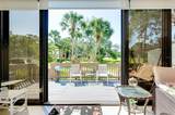 838 Bird Bay Way - Photo 20