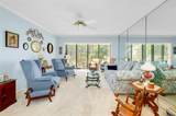 838 Bird Bay Way - Photo 21