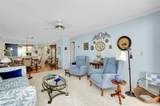 838 Bird Bay Way - Photo 22