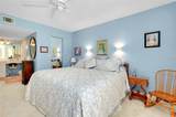 838 Bird Bay Way - Photo 23