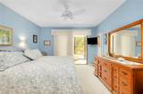 838 Bird Bay Way - Photo 24
