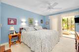 838 Bird Bay Way - Photo 25
