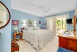 838 Bird Bay Way - Photo 26