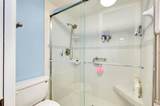 838 Bird Bay Way - Photo 27