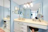 838 Bird Bay Way - Photo 28