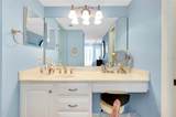 838 Bird Bay Way - Photo 29