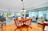 838 Bird Bay Way - Photo 3