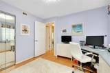 838 Bird Bay Way - Photo 30