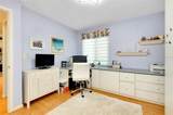 838 Bird Bay Way - Photo 31
