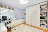 838 Bird Bay Way - Photo 32