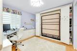 838 Bird Bay Way - Photo 33
