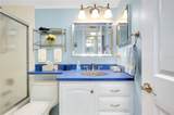 838 Bird Bay Way - Photo 34