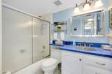 838 Bird Bay Way - Photo 35