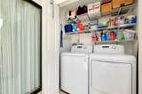 838 Bird Bay Way - Photo 36
