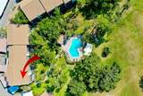 838 Bird Bay Way - Photo 38