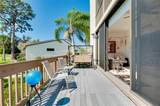 838 Bird Bay Way - Photo 39