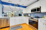 838 Bird Bay Way - Photo 4