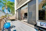 838 Bird Bay Way - Photo 40