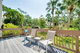 838 Bird Bay Way - Photo 41