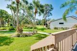 838 Bird Bay Way - Photo 42