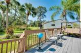 838 Bird Bay Way - Photo 43