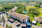 838 Bird Bay Way - Photo 45
