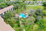 838 Bird Bay Way - Photo 46