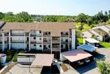 838 Bird Bay Way - Photo 47