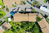 838 Bird Bay Way - Photo 48