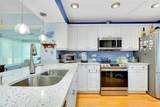 838 Bird Bay Way - Photo 5