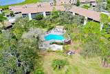 838 Bird Bay Way - Photo 50