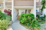 838 Bird Bay Way - Photo 51
