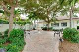 838 Bird Bay Way - Photo 53