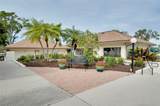 838 Bird Bay Way - Photo 55