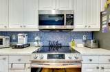838 Bird Bay Way - Photo 6