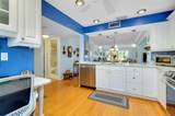 838 Bird Bay Way - Photo 7
