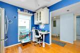 838 Bird Bay Way - Photo 8