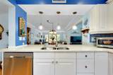 838 Bird Bay Way - Photo 9