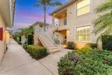 4433 Corso Venetia Boulevard - Photo 1
