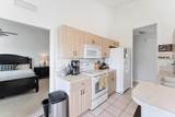 4433 Corso Venetia Boulevard - Photo 10