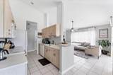 4433 Corso Venetia Boulevard - Photo 11